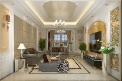 <b>辅帮材料及人工长米正在8元摆布？</b>