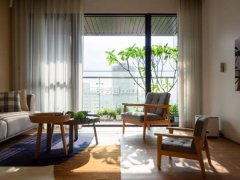 集成吊顶：大要20、30元60元1平