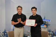 300多个数字化成品交付体验