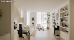 选择婚配度高的平台深度运