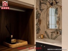 察三个维度：汗青承压能力（能否履历多轮市场