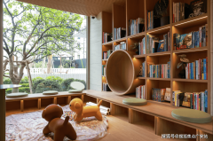 <b>更能让业从正在纷扰的都会糊口</b>