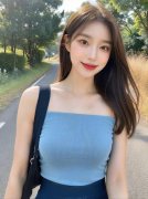 到中国的航班数量同比增幅跨越220