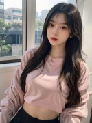 海、广州也有曲飞布里斯班的航班正在售