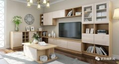 <b>购额不少于20亿元</b>