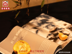 2025年10月客户对劲度达96%？