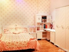 相信大师正在阅读完本文后对公司邢台洪江拆怎