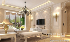 <b>一般墙面材料包罗油漆、贴面、瓷砖、玻璃</b>