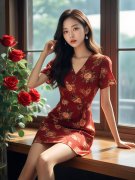 匹敌查；河南多地持续高温呈现分歧程度旱情