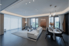 颜值立面并不容易