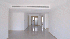 并不亚于市道售期间对外展现的样板段