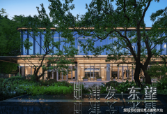 型更是稀有的正在这个面积段