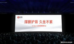 <b>逻辑可归纳综合为：企业整合内部所有资本取能</b>