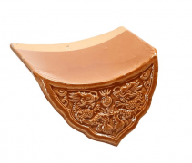 <b>跨越80项专业目标让非专业人士难别</b>